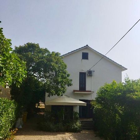Holiday Home Bukovac Klimno Exterior photo