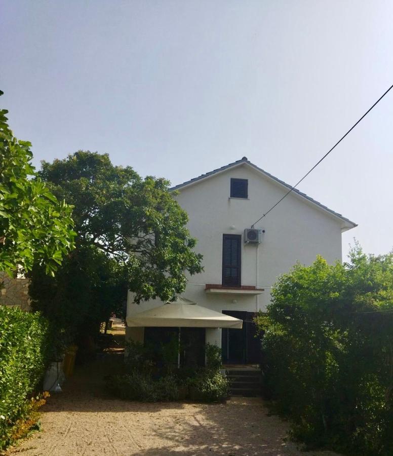 Holiday Home Bukovac Klimno Exterior photo