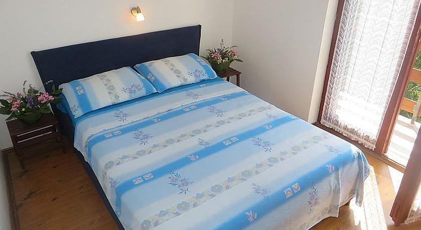 Holiday Home Bukovac Klimno Exterior photo